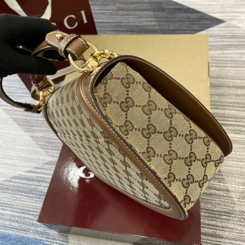 Gvc*1 satchel bags